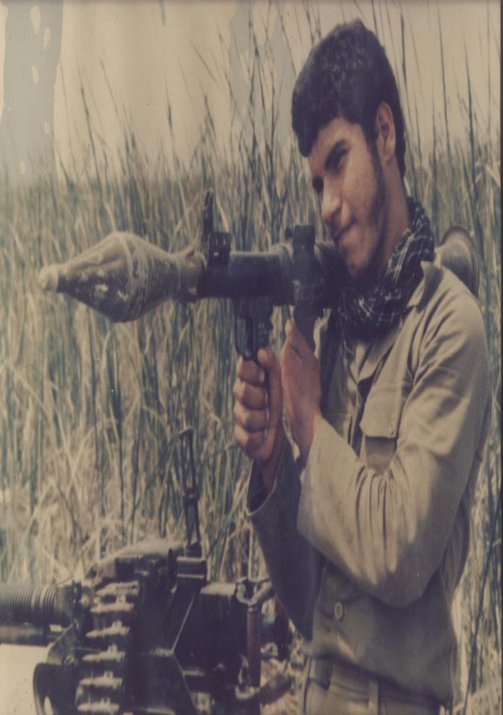 فاقد تصویر